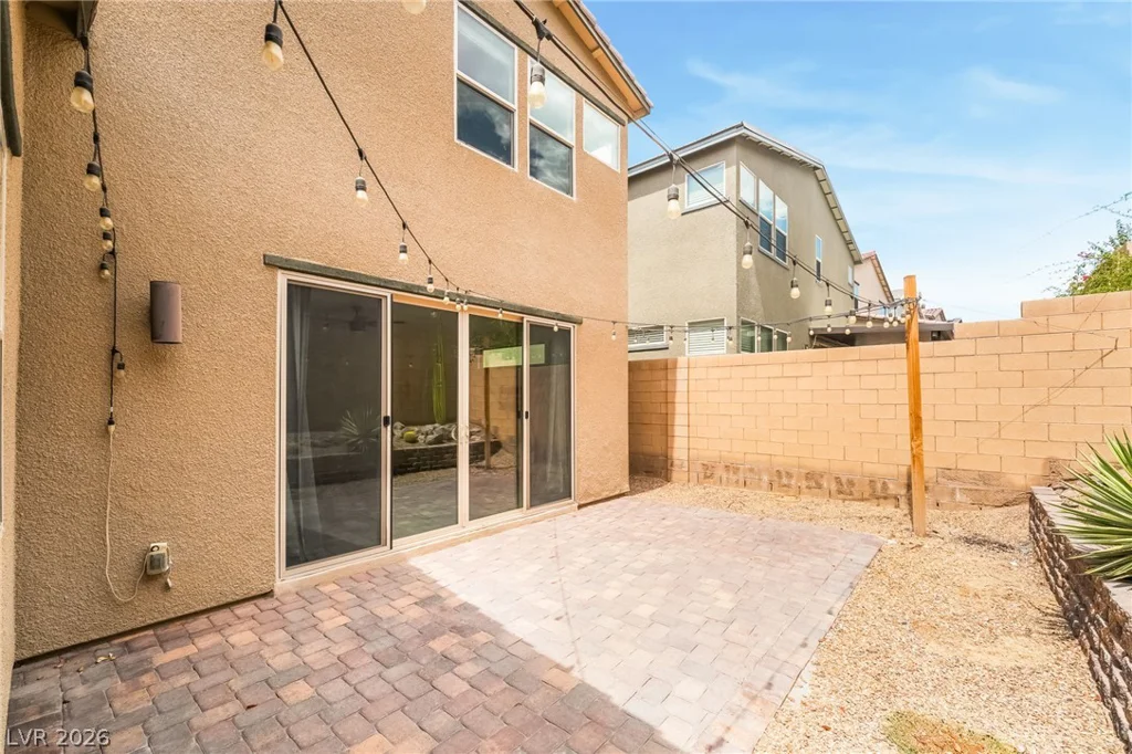 3349 Solento, Henderson, NV 89044