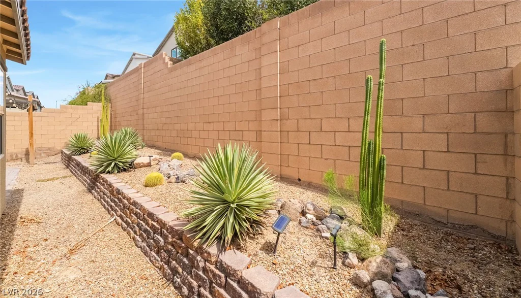 3349 Solento, Henderson, NV 89044