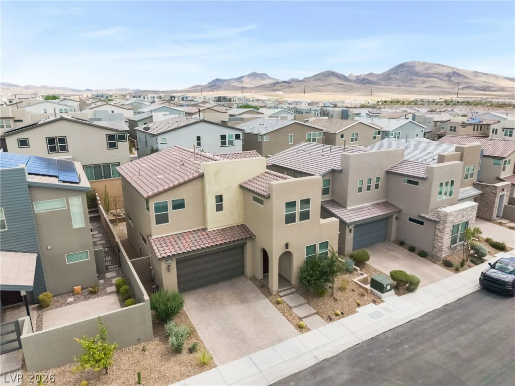 3349 Solento, Henderson, NV 89044