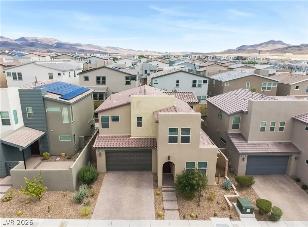 3349 Solento, Henderson, NV 89044