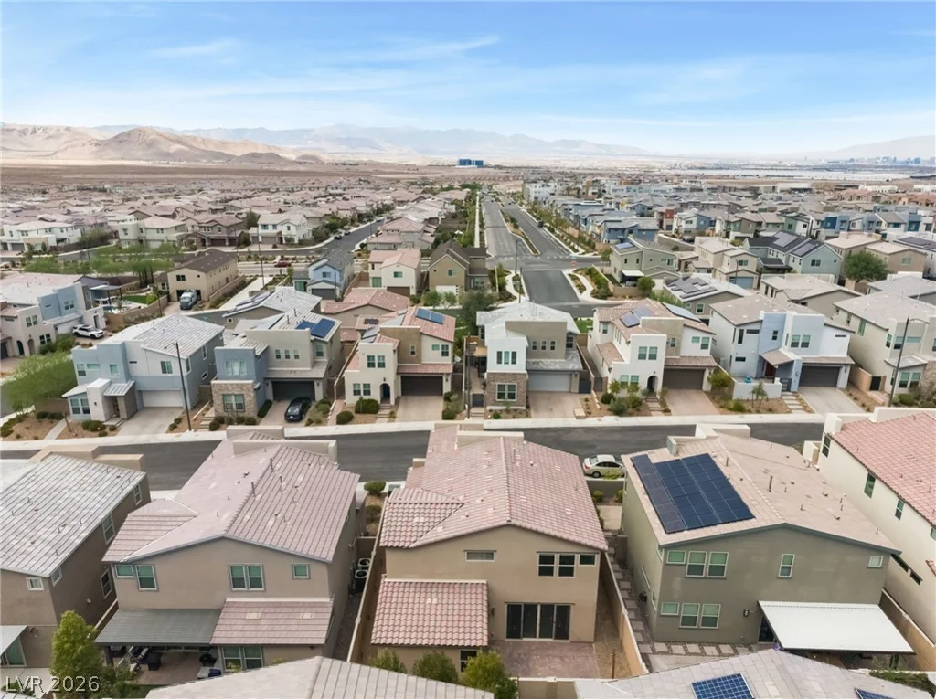 3349 Solento, Henderson, NV 89044