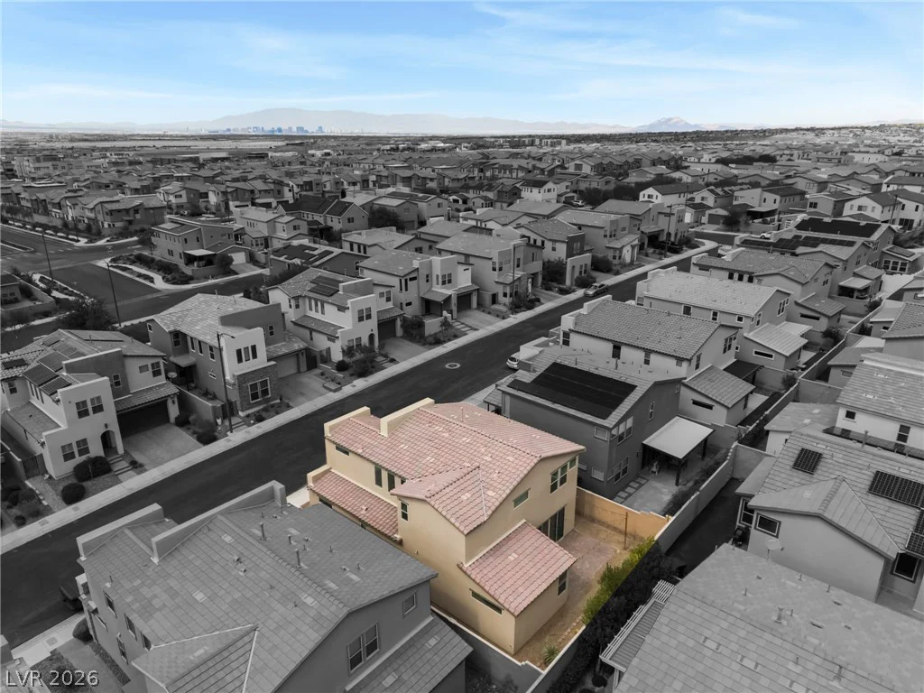3349 Solento, Henderson, NV 89044