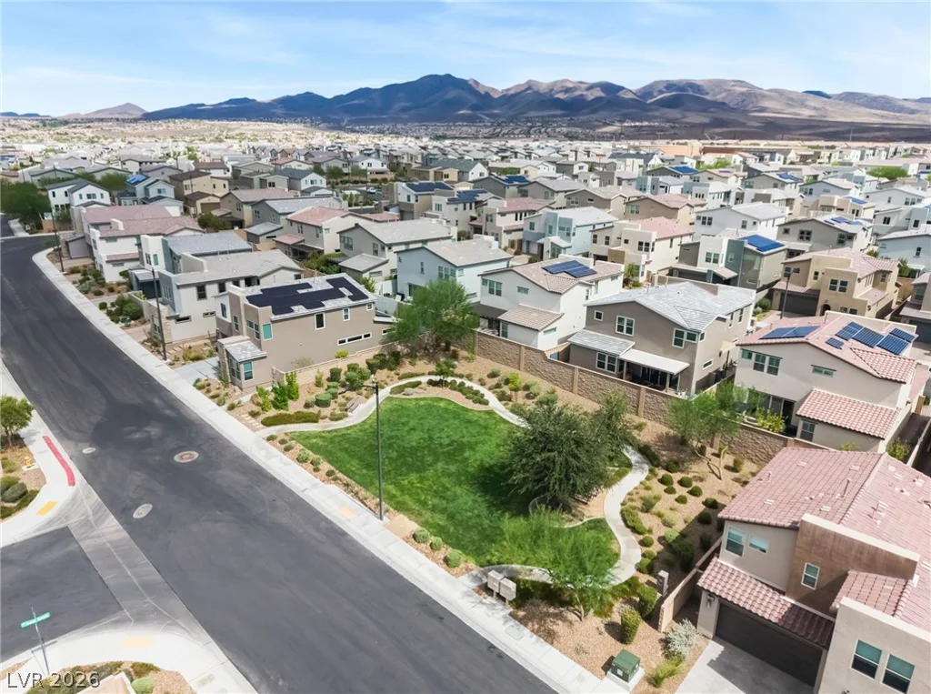 3349 Solento, Henderson, NV 89044