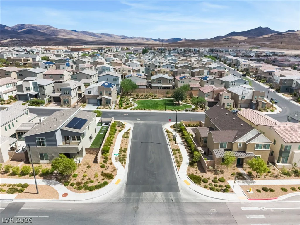 3349 Solento, Henderson, NV 89044