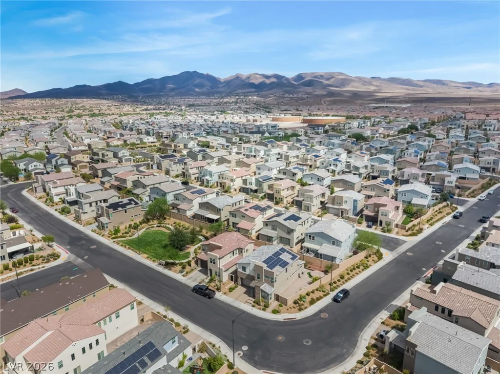 3349 Solento, Henderson, NV 89044