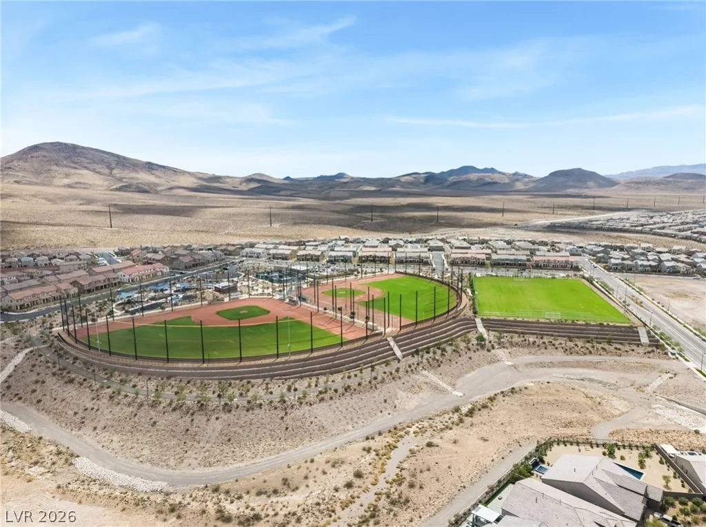 3349 Solento, Henderson, NV 89044