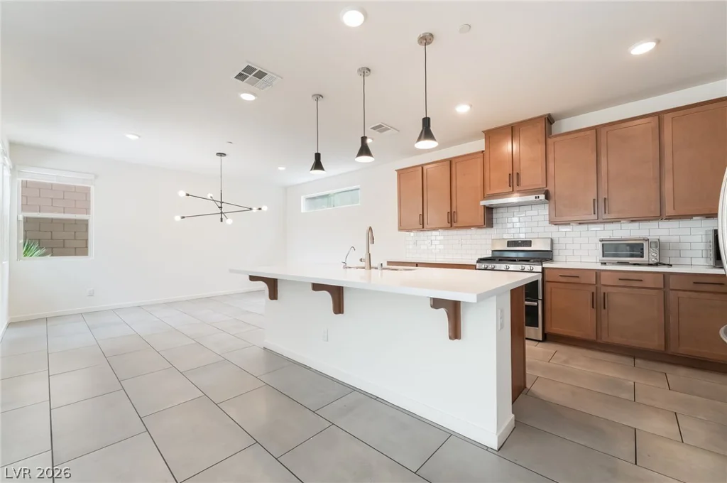 3349 Solento, Henderson, NV 89044