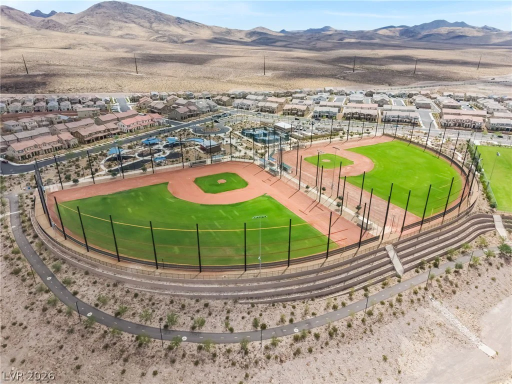 3349 Solento, Henderson, NV 89044