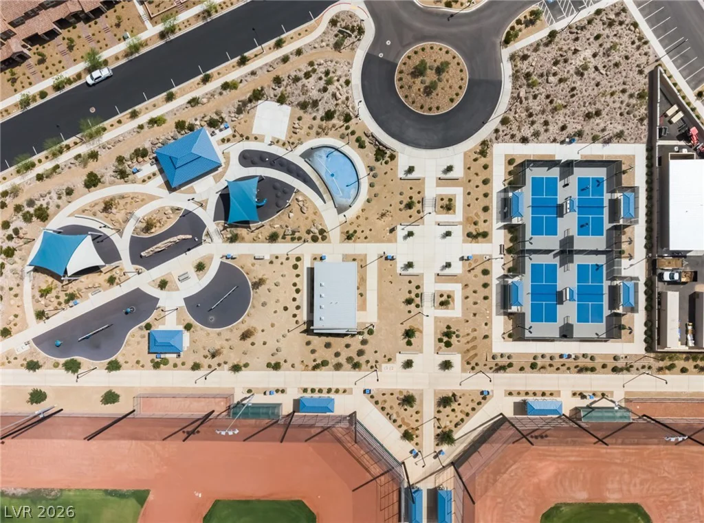 3349 Solento, Henderson, NV 89044
