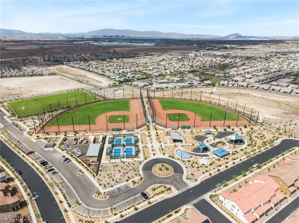 3349 Solento, Henderson, NV 89044