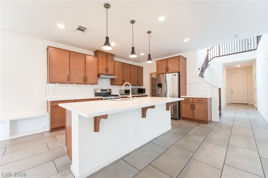 3349 Solento, Henderson, NV 89044