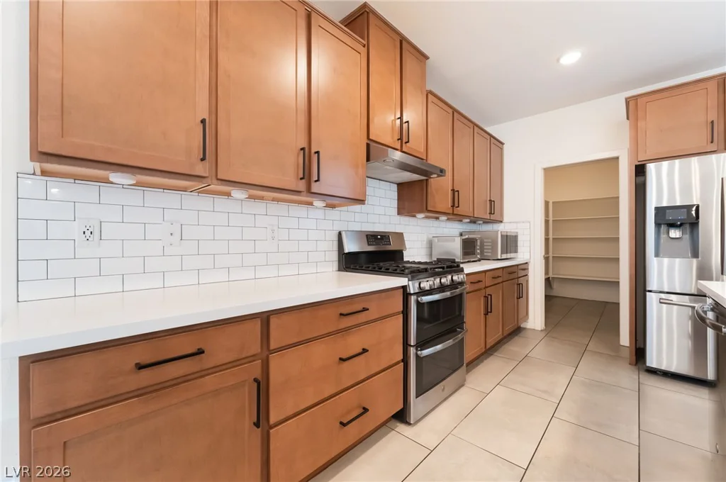 3349 Solento, Henderson, NV 89044
