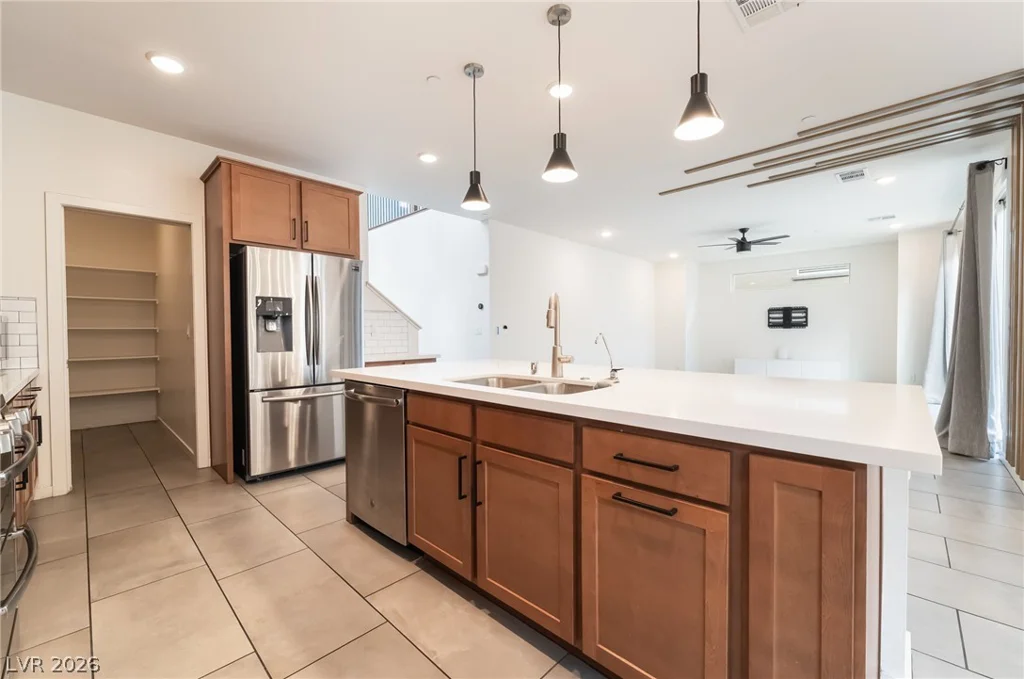 3349 Solento, Henderson, NV 89044