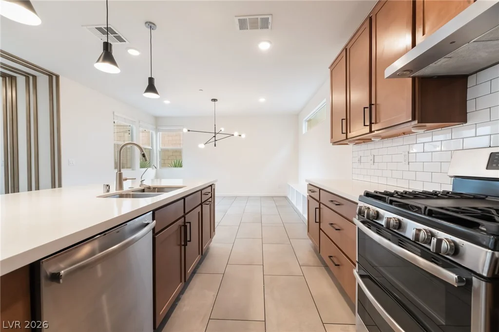 3349 Solento, Henderson, NV 89044