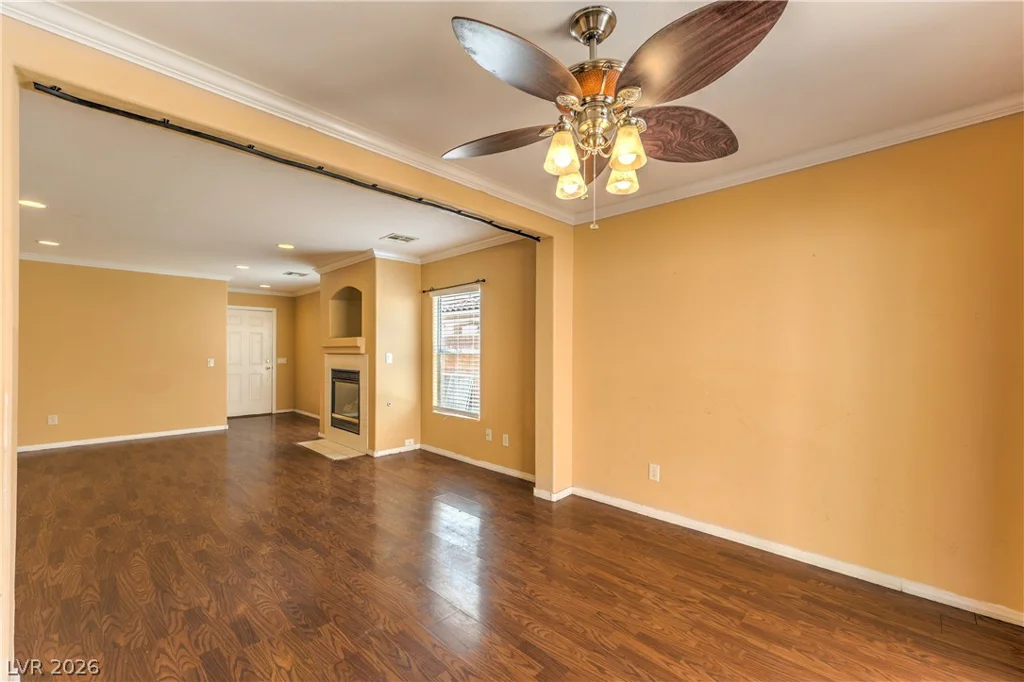 5553 Jacobs Field, Las Vegas, NV 89148