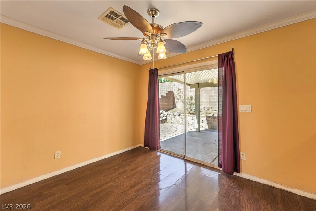 5553 Jacobs Field, Las Vegas, NV 89148