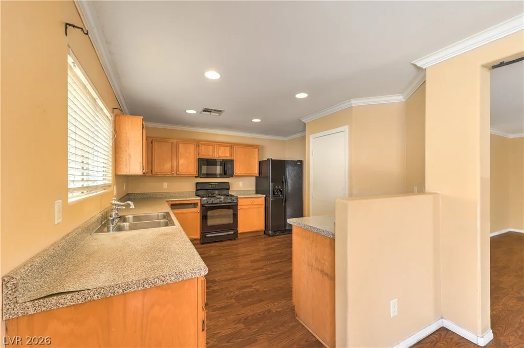5553 Jacobs Field, Las Vegas, NV 89148