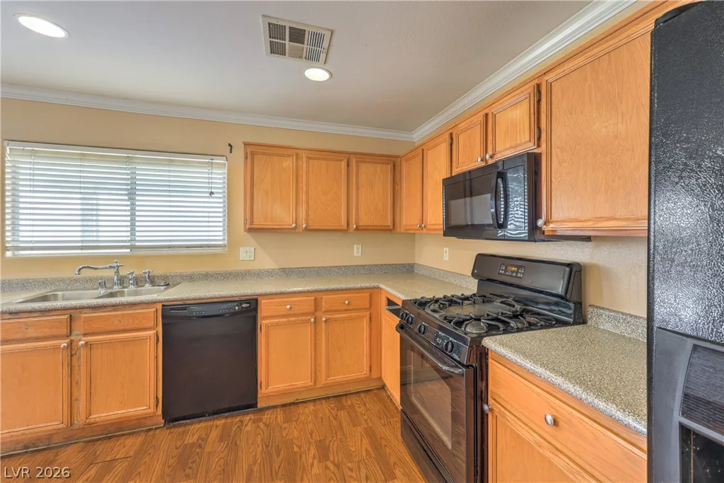 5553 Jacobs Field, Las Vegas, NV 89148