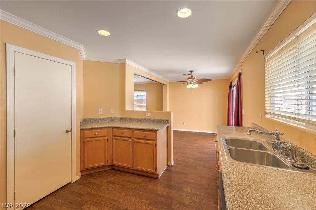 5553 Jacobs Field, Las Vegas, NV 89148