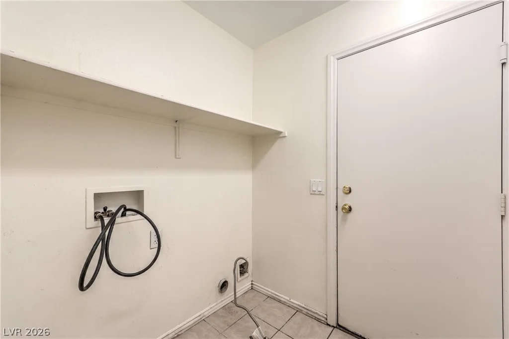5553 Jacobs Field, Las Vegas, NV 89148
