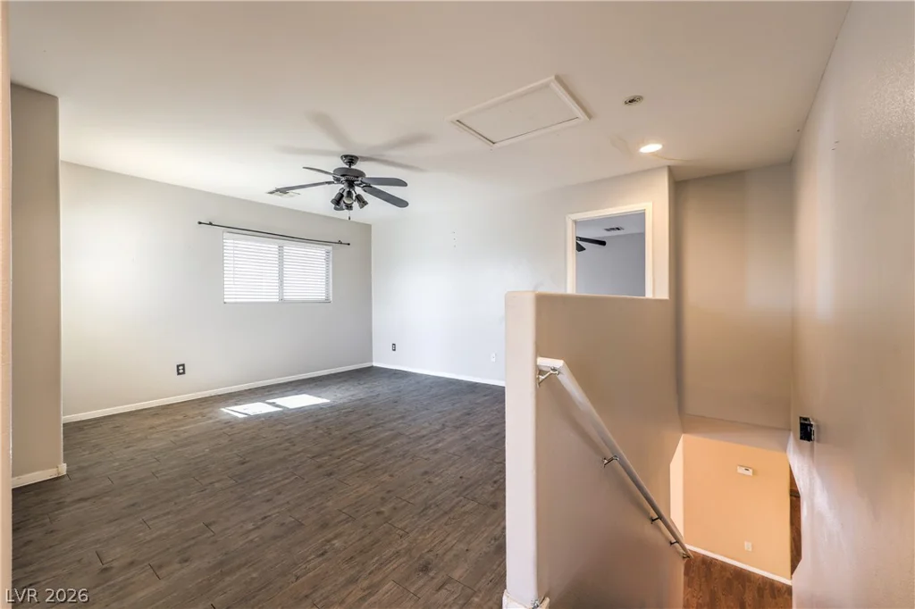 5553 Jacobs Field, Las Vegas, NV 89148