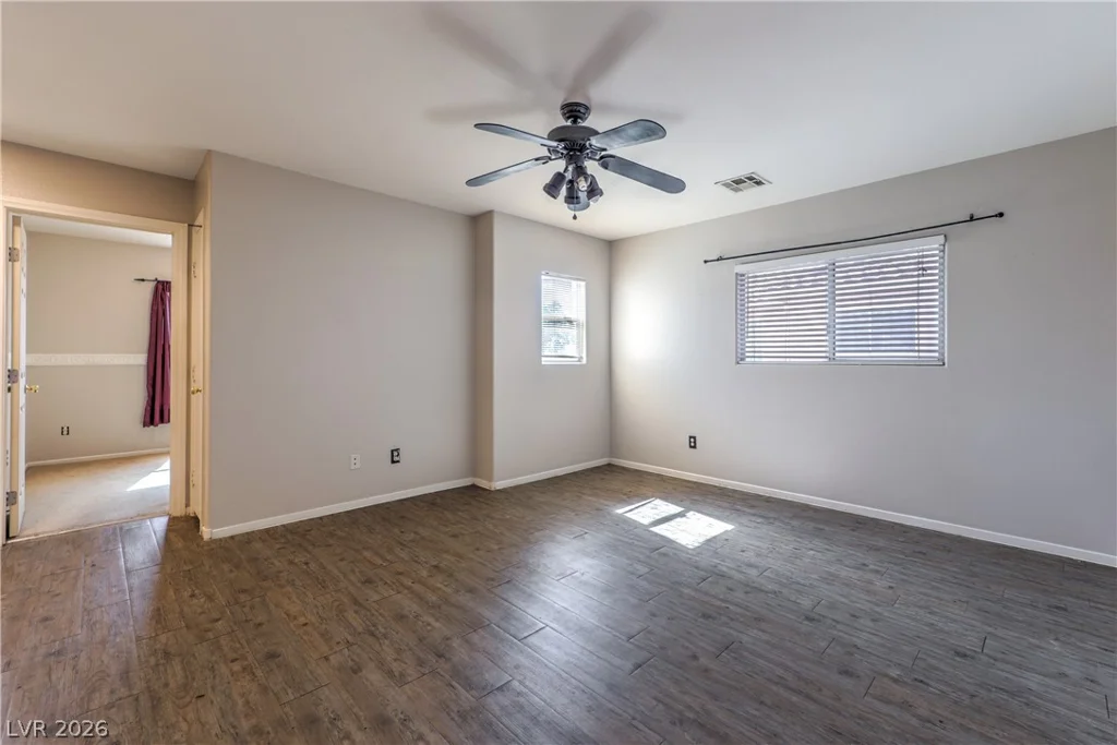 5553 Jacobs Field, Las Vegas, NV 89148