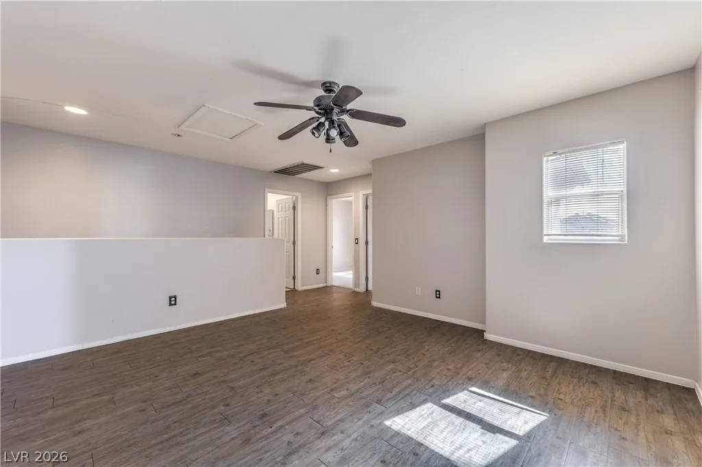 5553 Jacobs Field, Las Vegas, NV 89148