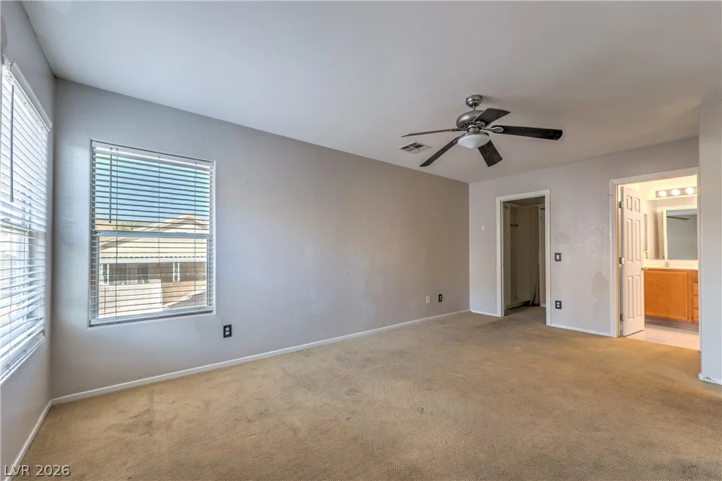 5553 Jacobs Field, Las Vegas, NV 89148