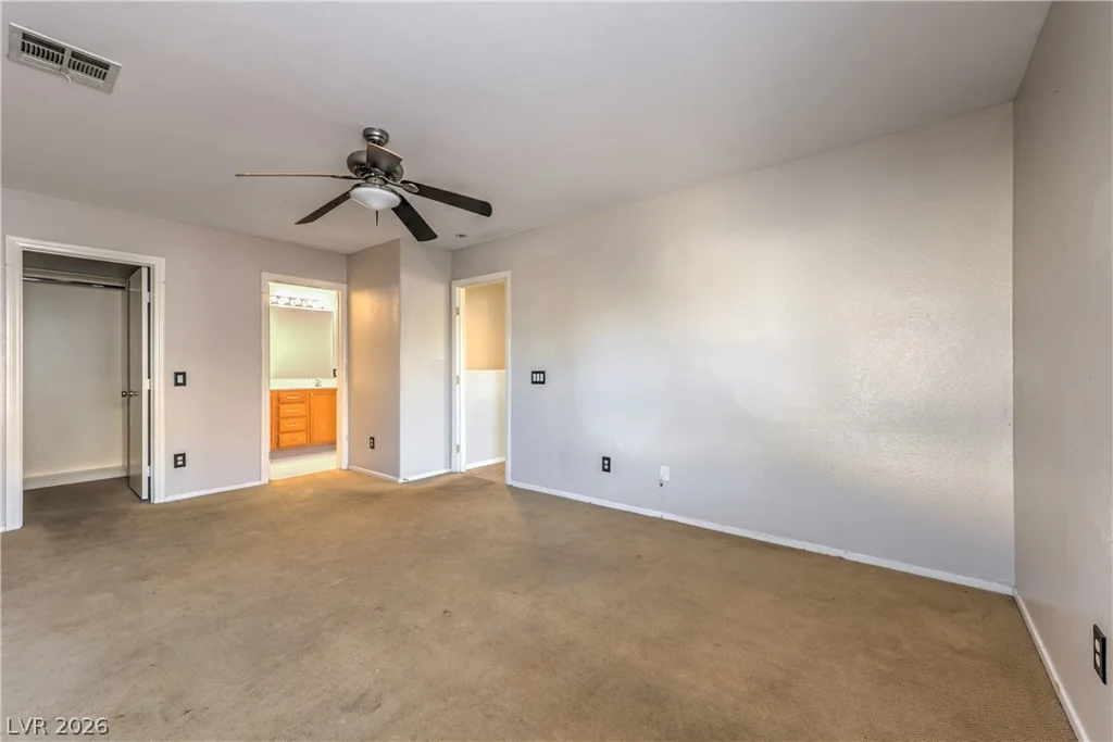 5553 Jacobs Field, Las Vegas, NV 89148