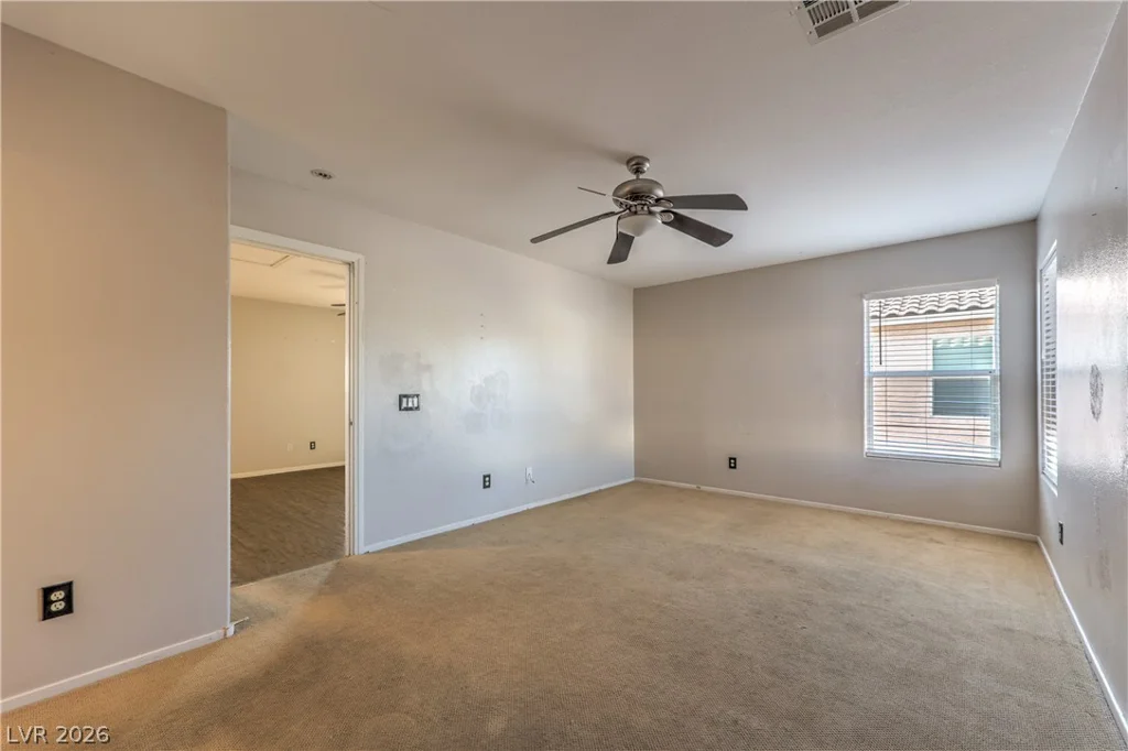 5553 Jacobs Field, Las Vegas, NV 89148