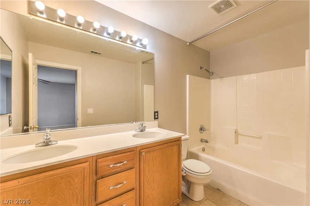 5553 Jacobs Field, Las Vegas, NV 89148