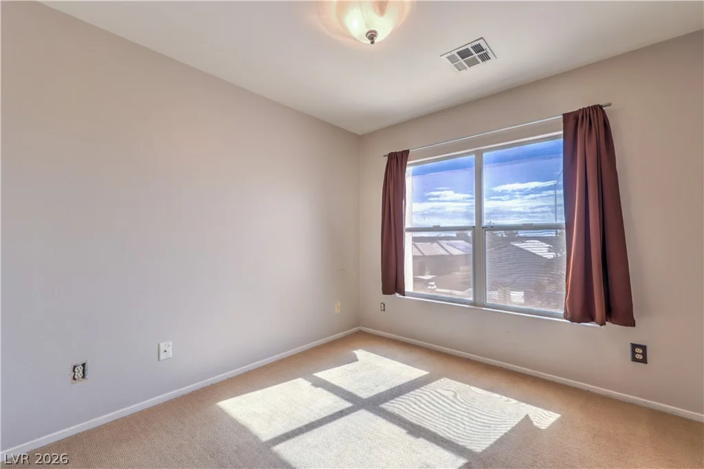 5553 Jacobs Field, Las Vegas, NV 89148