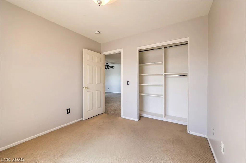 5553 Jacobs Field, Las Vegas, NV 89148