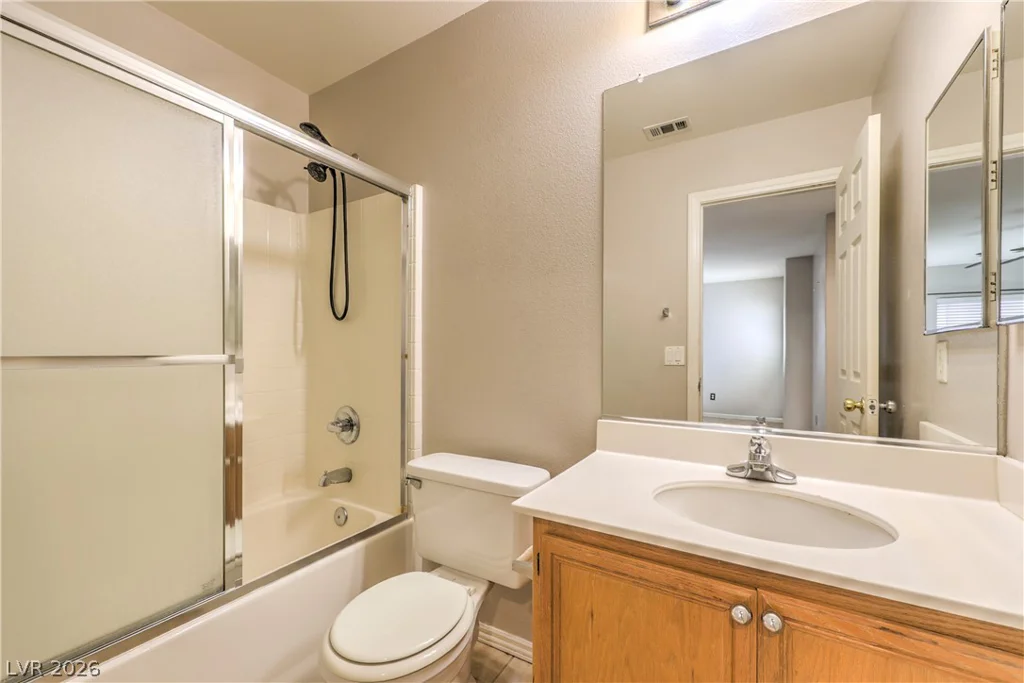 5553 Jacobs Field, Las Vegas, NV 89148