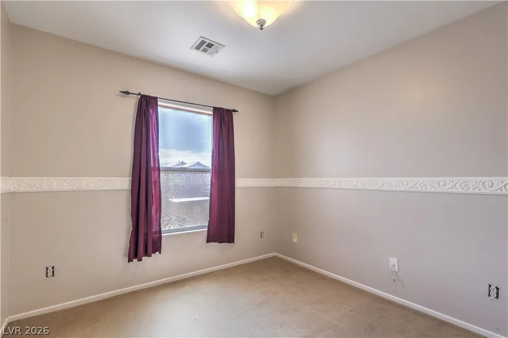 5553 Jacobs Field, Las Vegas, NV 89148