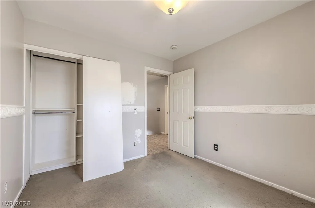 5553 Jacobs Field, Las Vegas, NV 89148