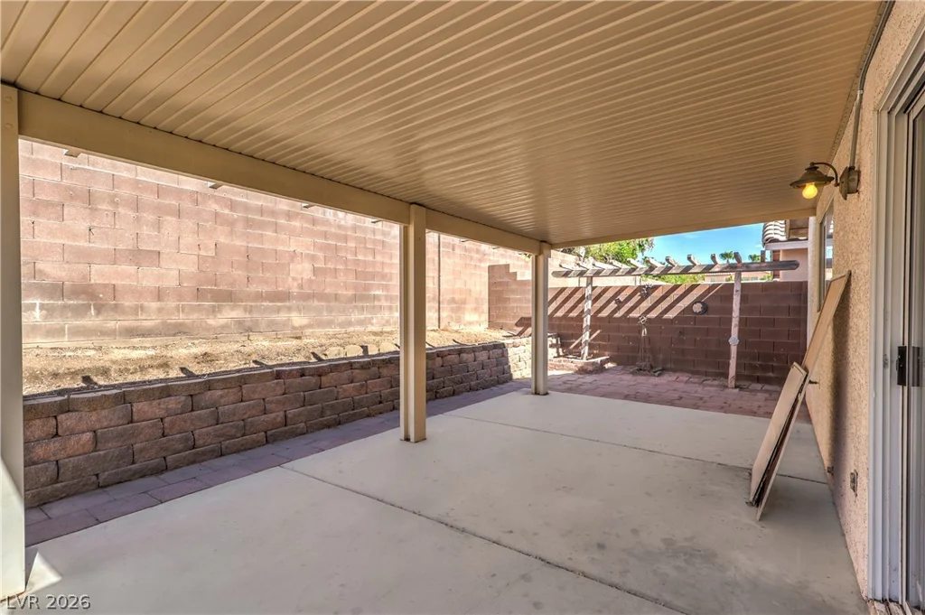 5553 Jacobs Field, Las Vegas, NV 89148
