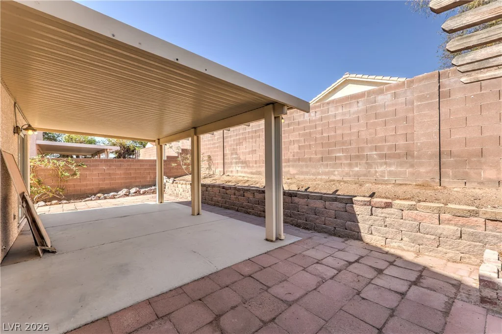 5553 Jacobs Field, Las Vegas, NV 89148