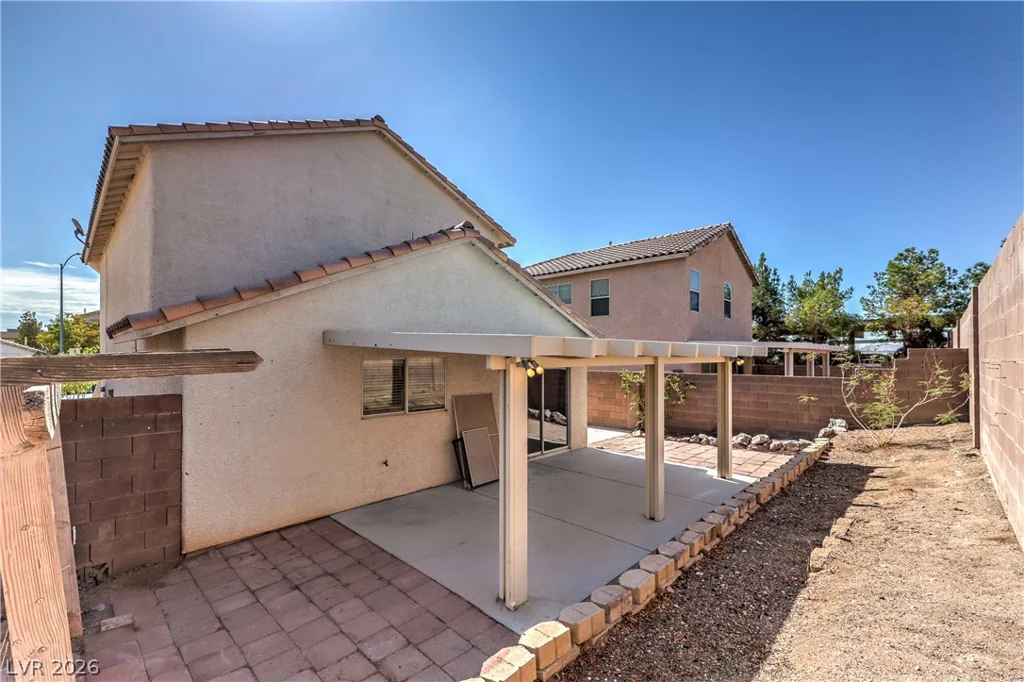 5553 Jacobs Field, Las Vegas, NV 89148