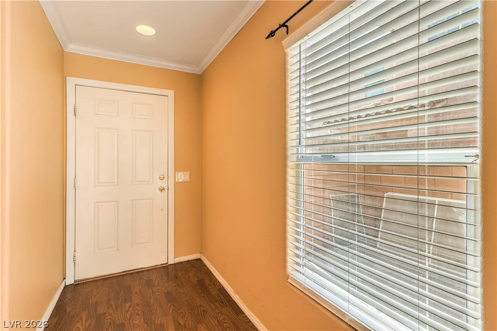 5553 Jacobs Field, Las Vegas, NV 89148