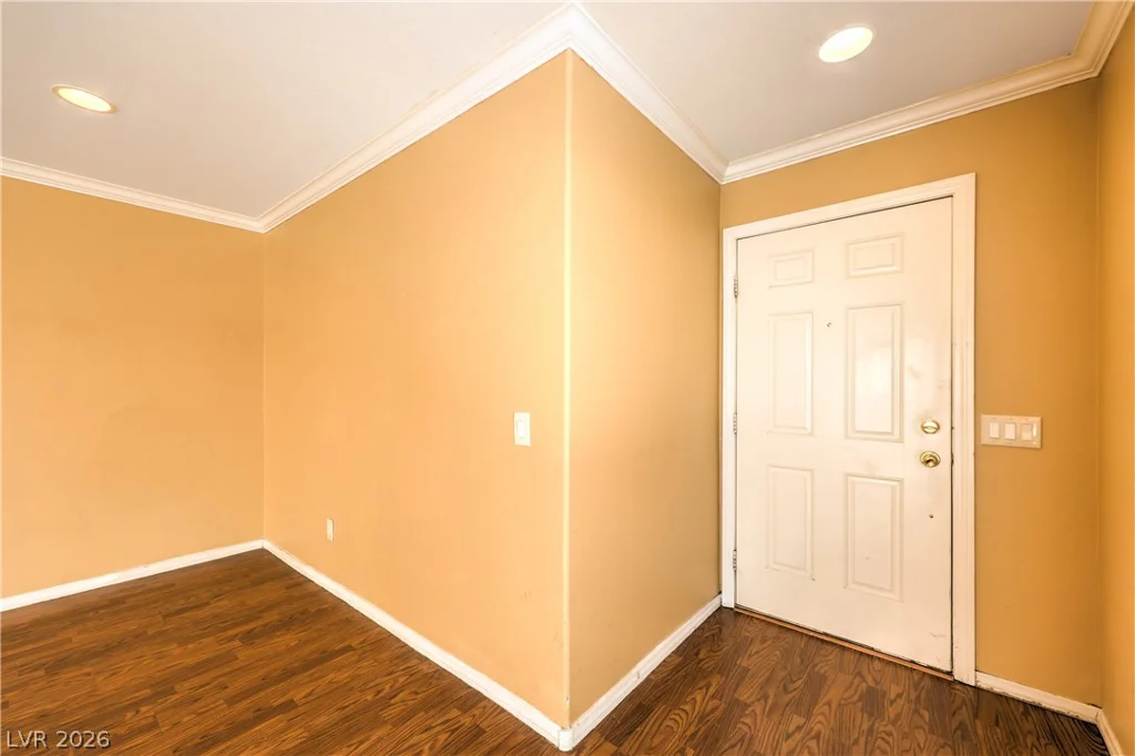 5553 Jacobs Field, Las Vegas, NV 89148