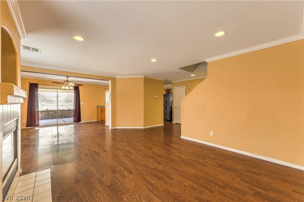 5553 Jacobs Field, Las Vegas, NV 89148