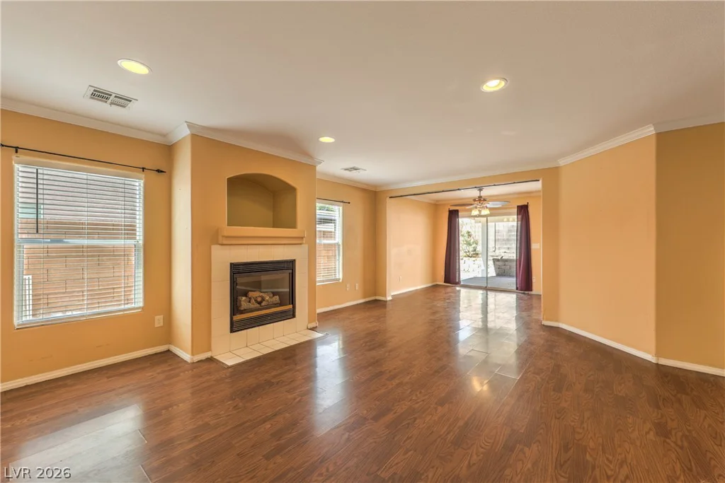5553 Jacobs Field, Las Vegas, NV 89148