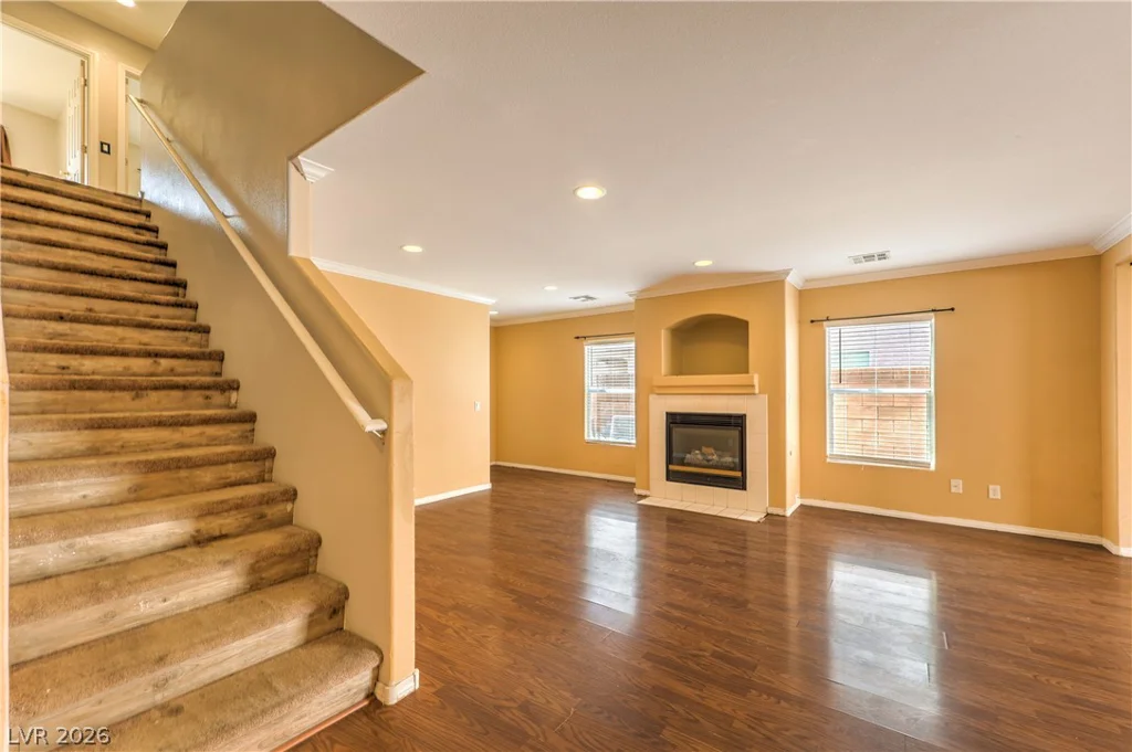 5553 Jacobs Field, Las Vegas, NV 89148