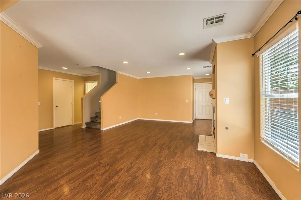 5553 Jacobs Field, Las Vegas, NV 89148