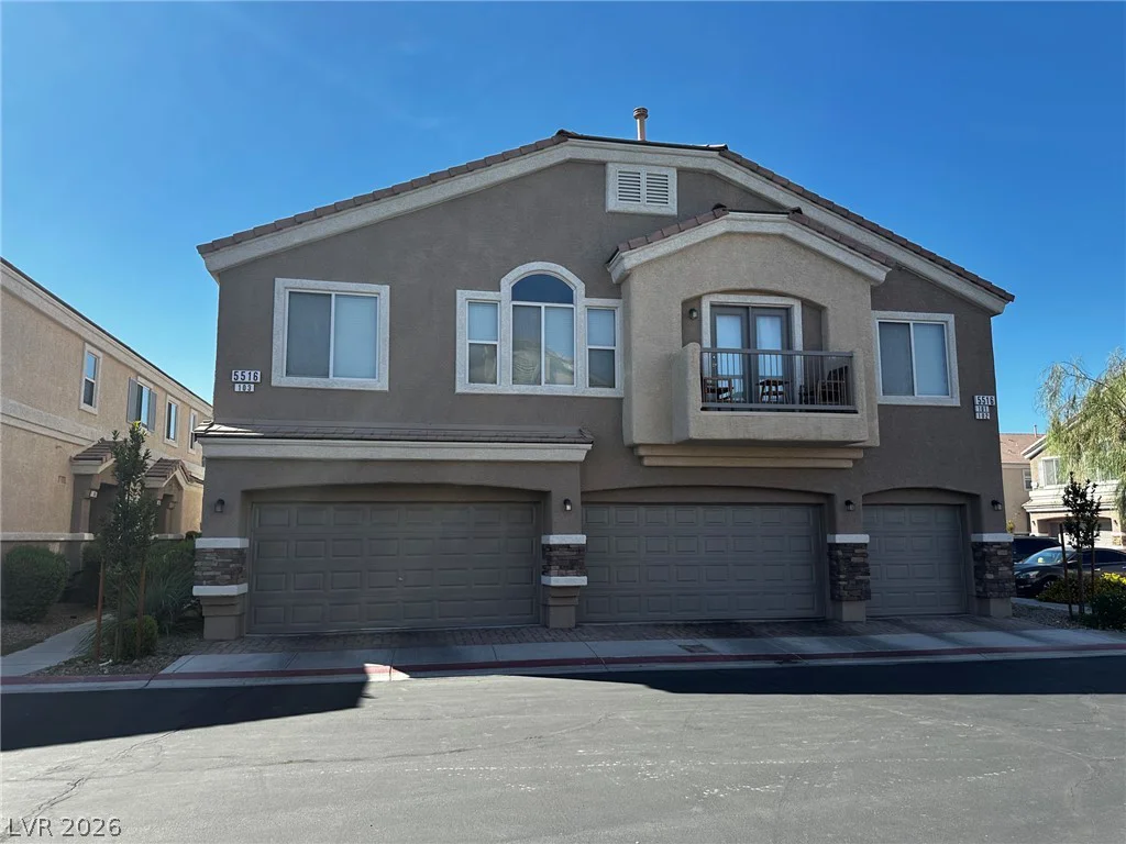 5516 Ante Up, Las Vegas, NV 89122