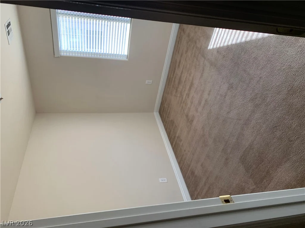 5516 Ante Up, Las Vegas, NV 89122