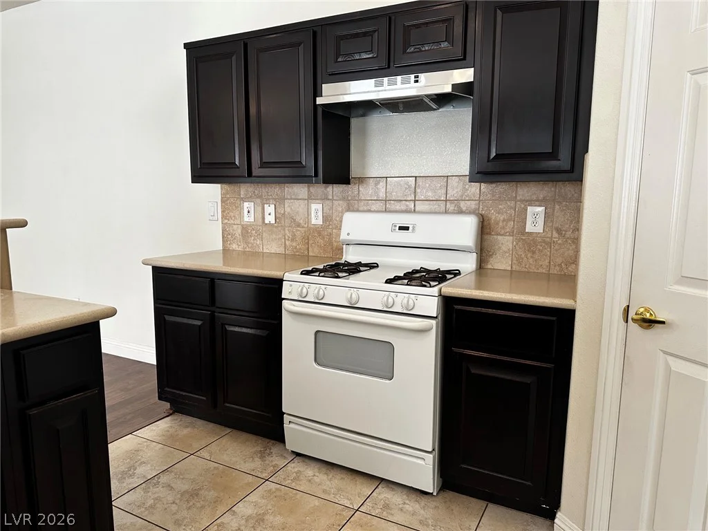 5516 Ante Up, Las Vegas, NV 89122