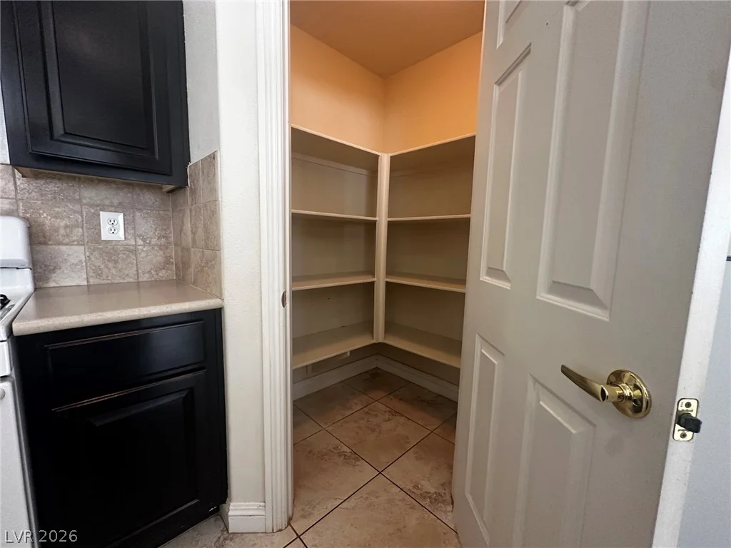 5516 Ante Up, Las Vegas, NV 89122