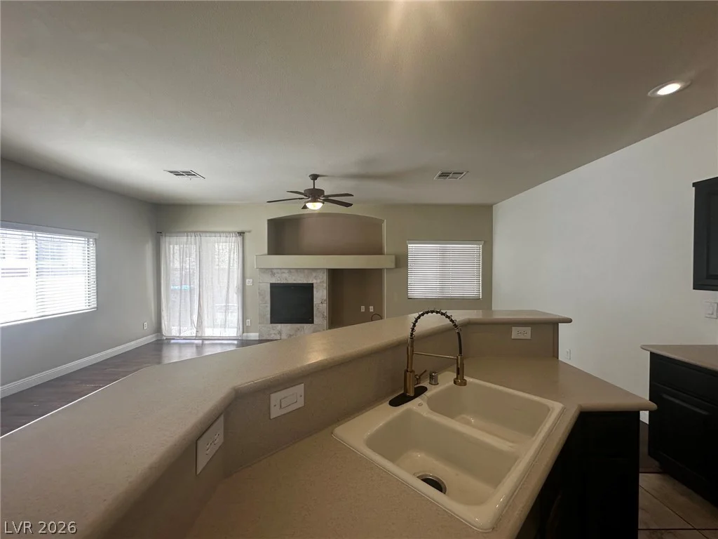 5516 Ante Up, Las Vegas, NV 89122